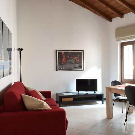 Filippini 24 Daire Verona Dış mekan fotoğraf