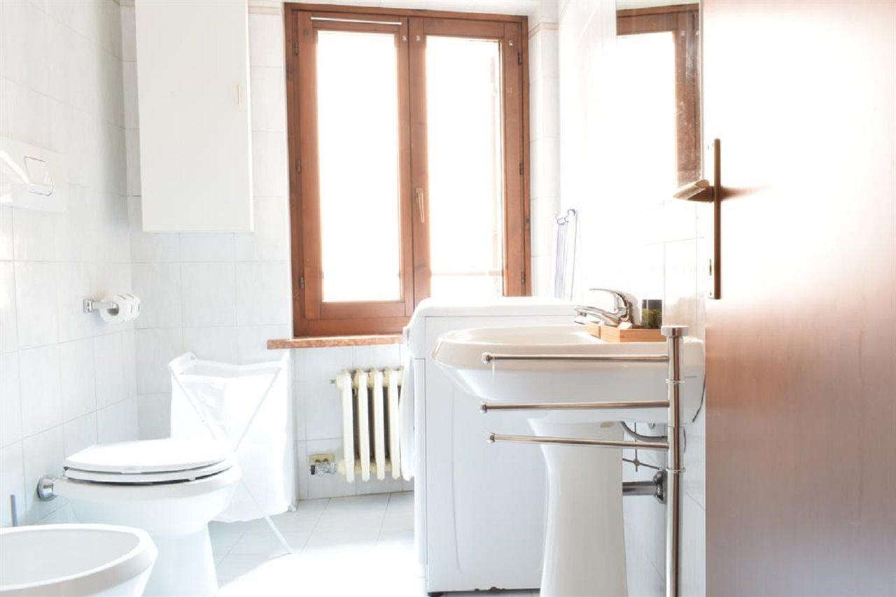 Filippini 24 Daire Verona Dış mekan fotoğraf