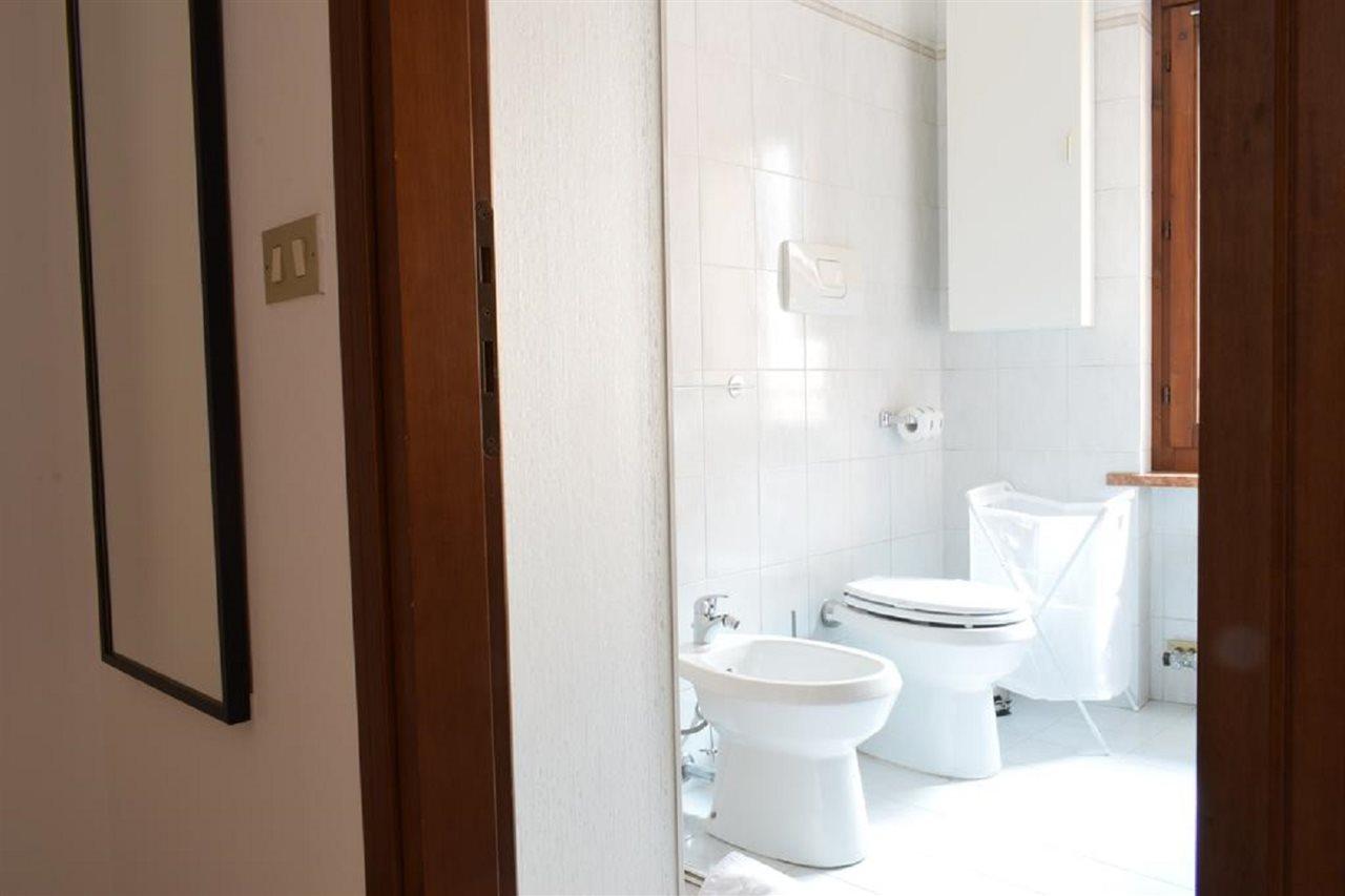 Filippini 24 Daire Verona Dış mekan fotoğraf